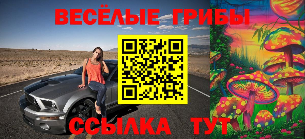 Галлюциногенные грибы прущие грибы  Галлюциногенные грибы ЛСД  Артём  Вход с VPN 